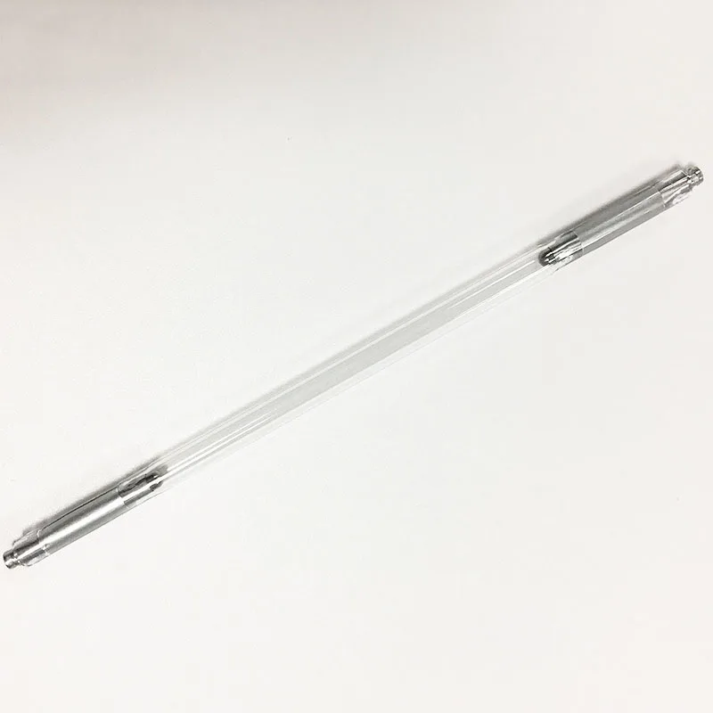 lamp xenon with pulse Strobe xenon flash tube lamp for ipl hair removal skin rejuvenation face lift skin tightening