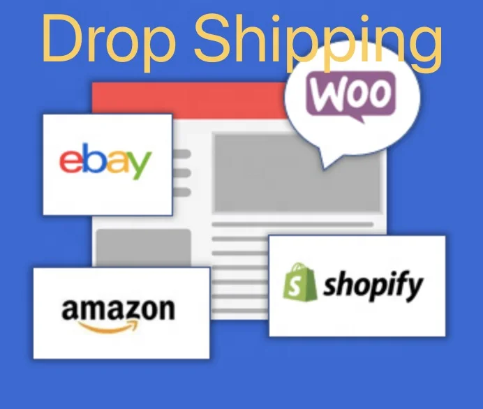 Shipping From Guangzhou To Saudi Arabia