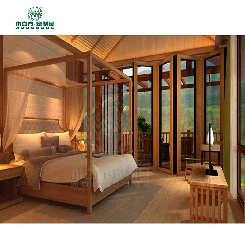 
Finished prefab 2 bd rm house prefab houses 2 bed room australia 