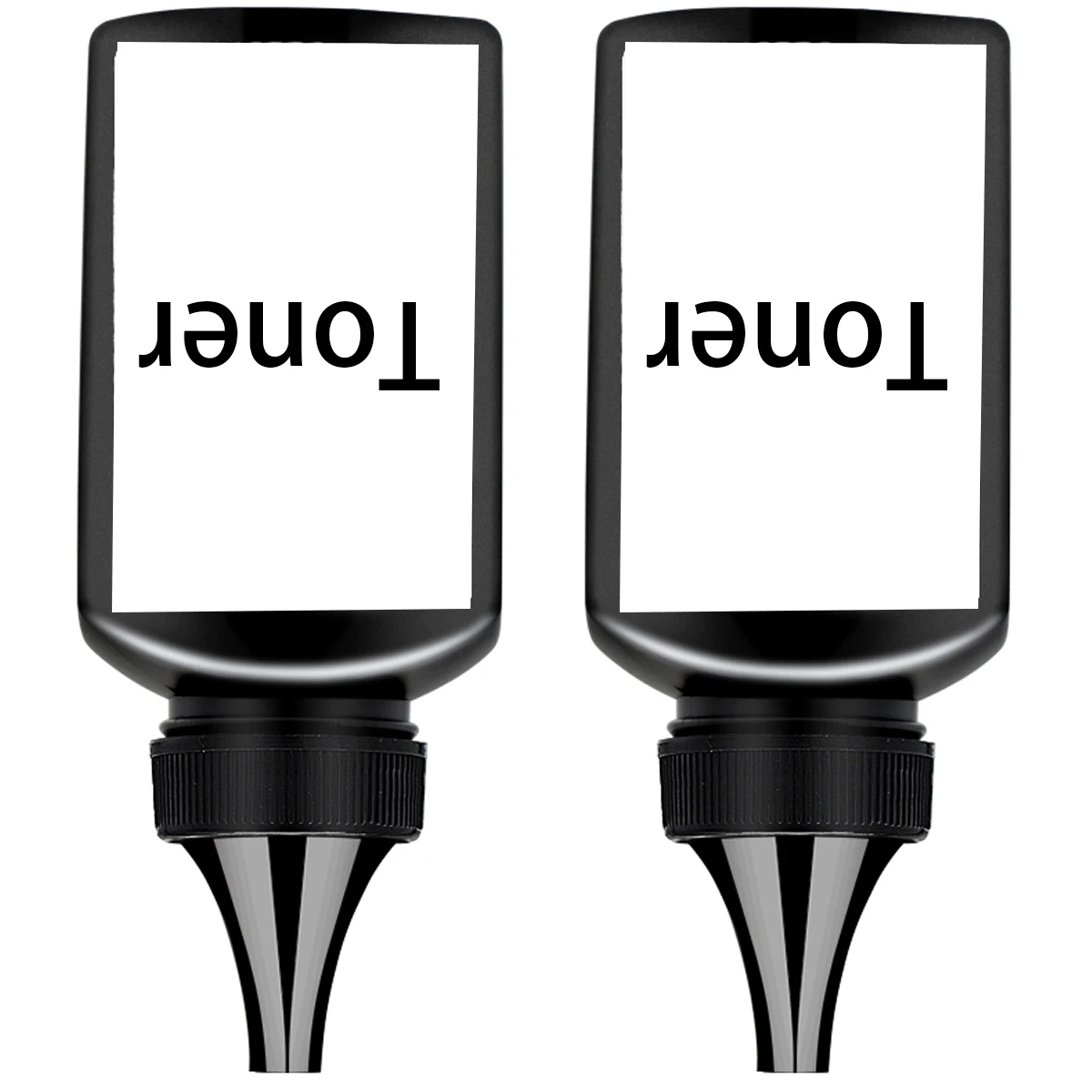 90G Toner Powder Dust Refill for SamsungMLT-D203S MLT-D203L MLT-D203E MLT-D203U MLT-D203-S MLT-D203-L MLT-D203-E MLT-D203-U