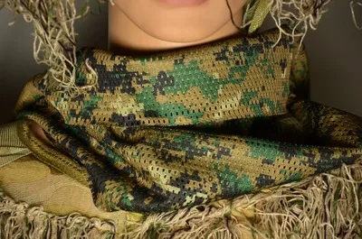 Accept custom logo muslim silk hijab and winter head scarf shawls and scarves for women and men in outdoor or daily use