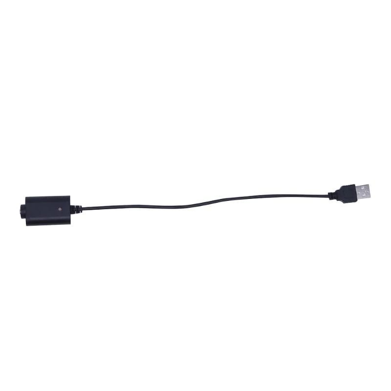  USB кабель для зарядного устройства 510 нить эга-k Ego-T электронная сигарета-кальянные ручки