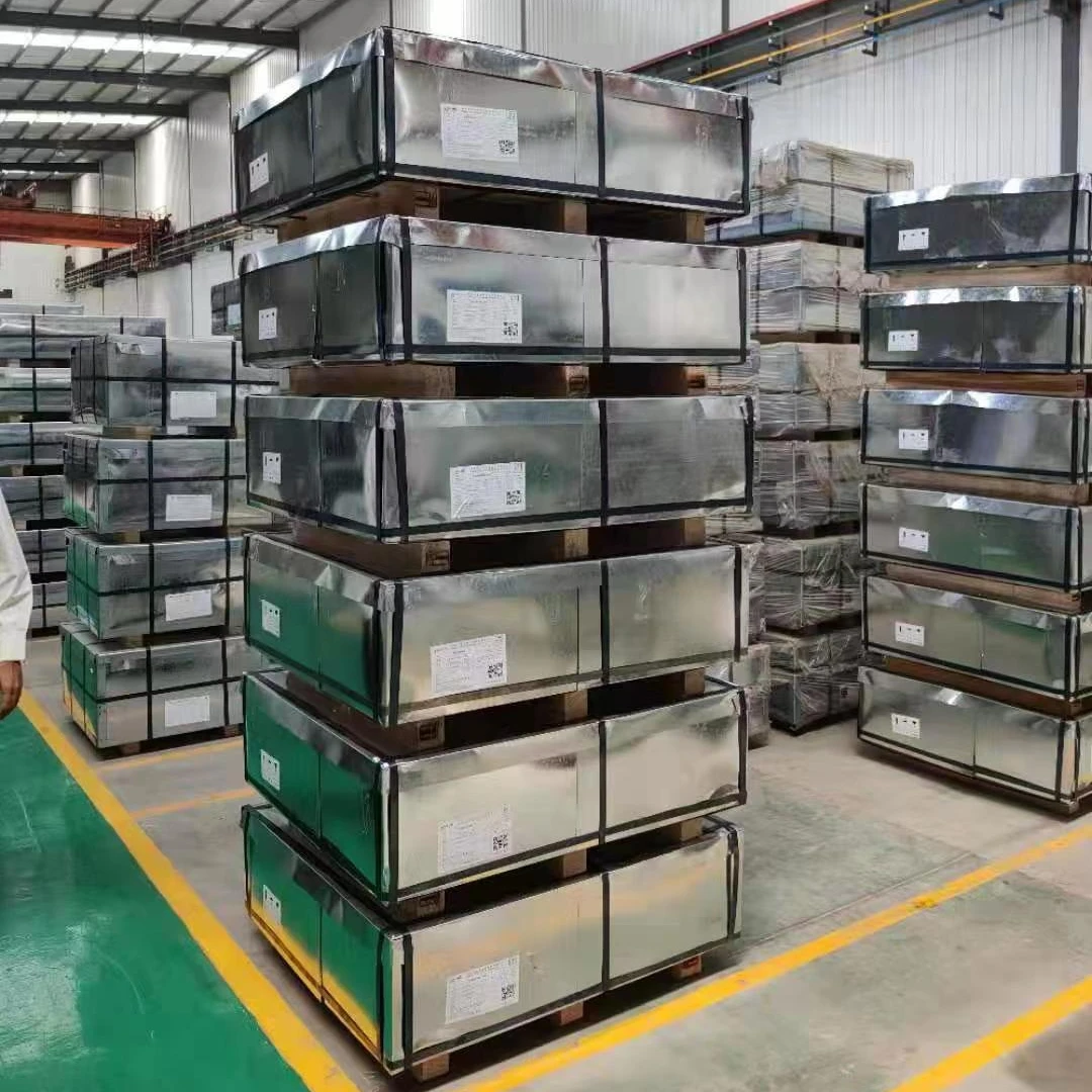 Низкая цена Заводская жесть Spcc MR Bright высокое качество T1 T2 T3 T4 T5 жестяная листовая катушка Бесплатная стальная