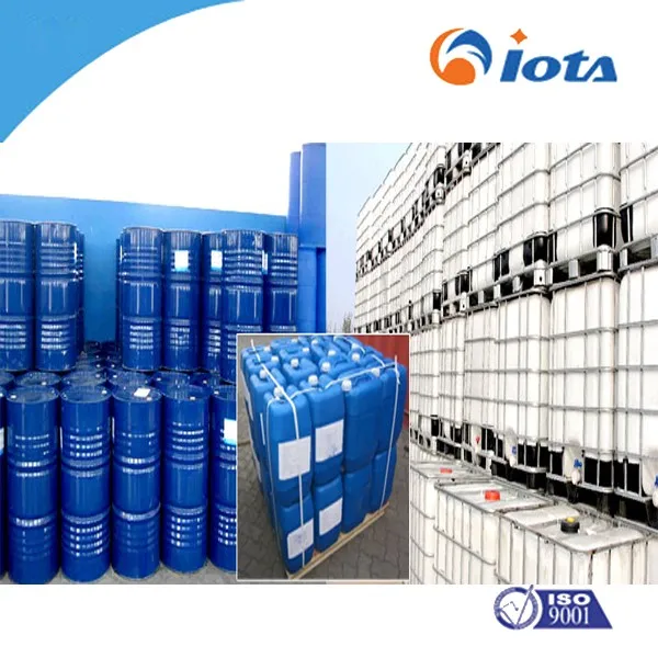 IOTA 1401 cyclomethicone and Dimethicone cosmetic grade silicone fluids
