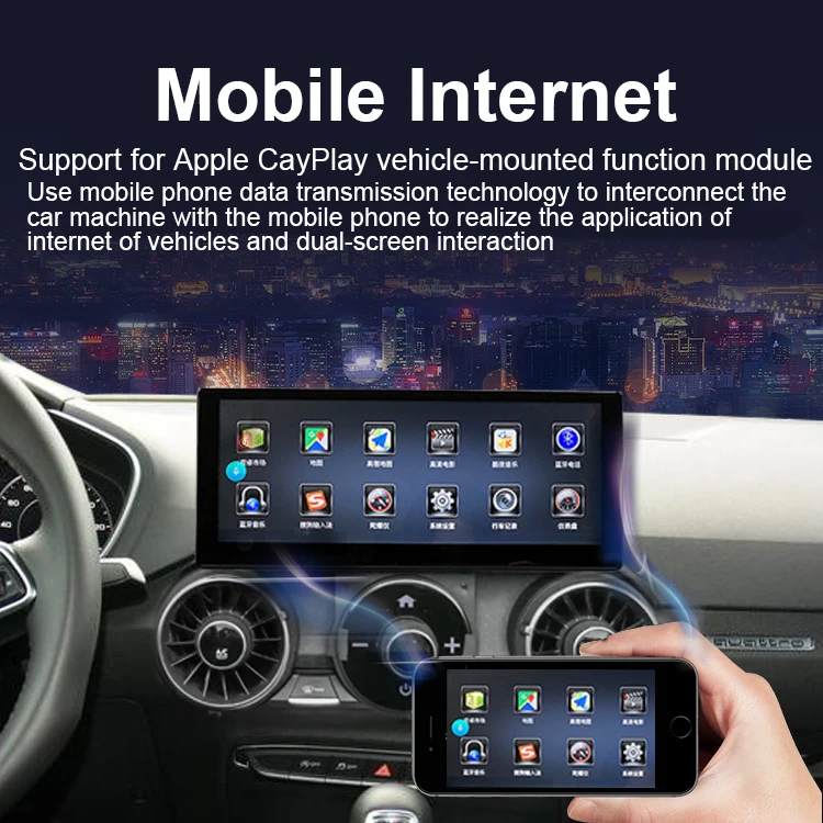 Holroadx Android9.0 Tesla Vertical Screen Car Dvd Device Gps Navigation Radio Car Video Audio For Audi TT 2015-2022