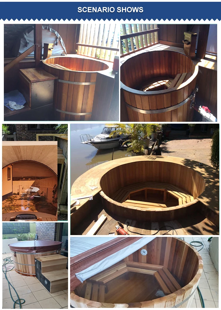 wooden-hot-tub1_05