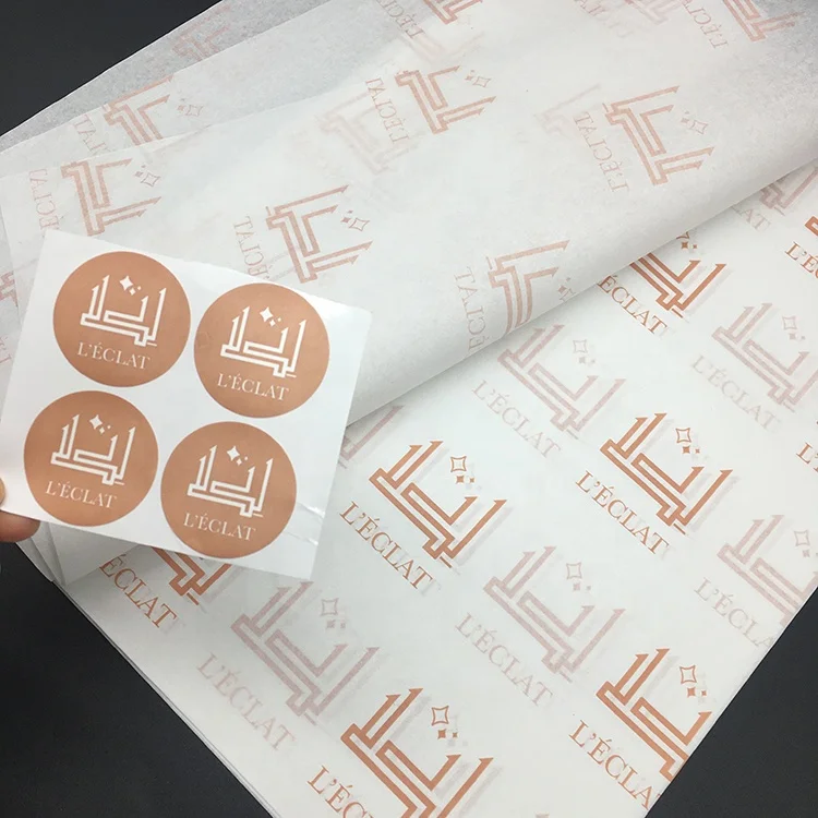 Custom Sticker Printing,Self Adhesive Label