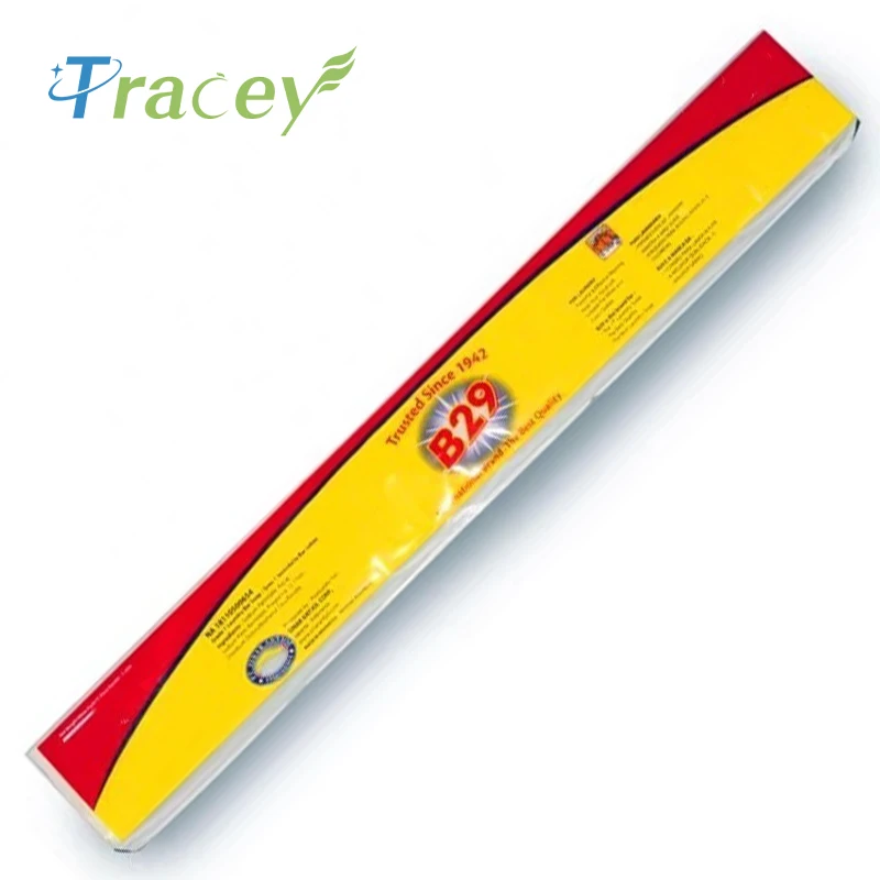 Eco Friendly Laundry Soap Supplier Cleaning Products Washing Laundry Soap