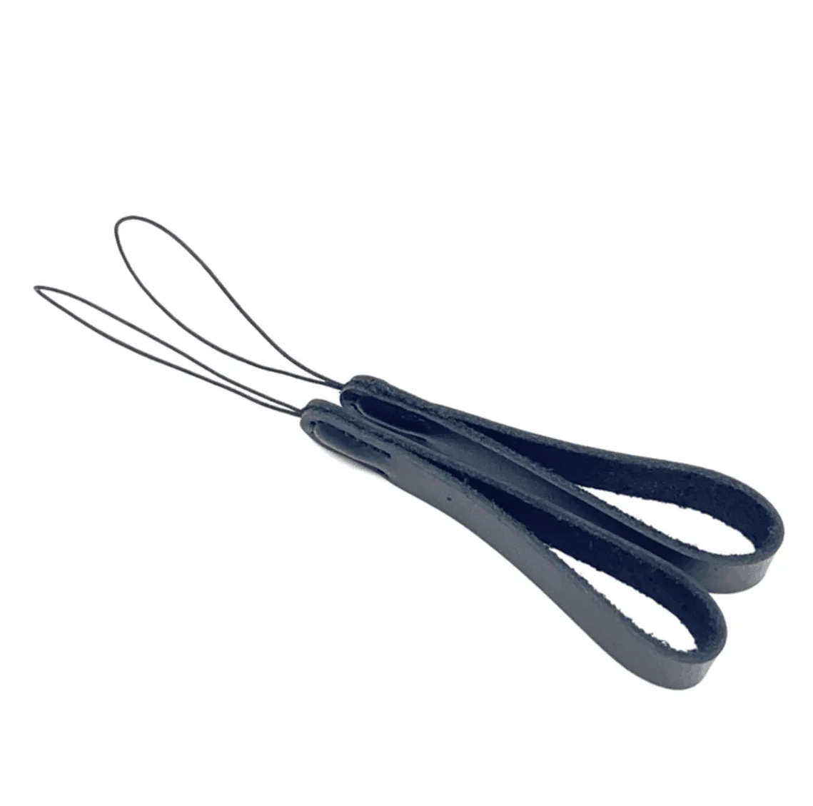 real leather rope (2).png