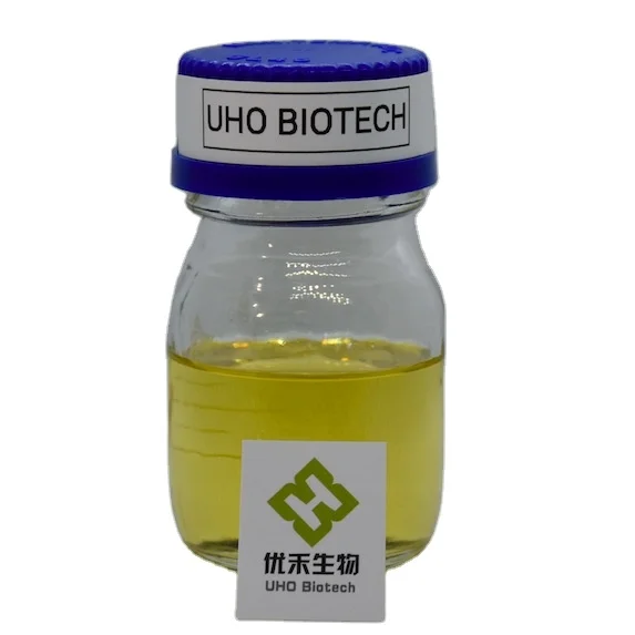 herbicide Glyphosate 41%SL 48%SL 36%SL 62%SL Glyphosate