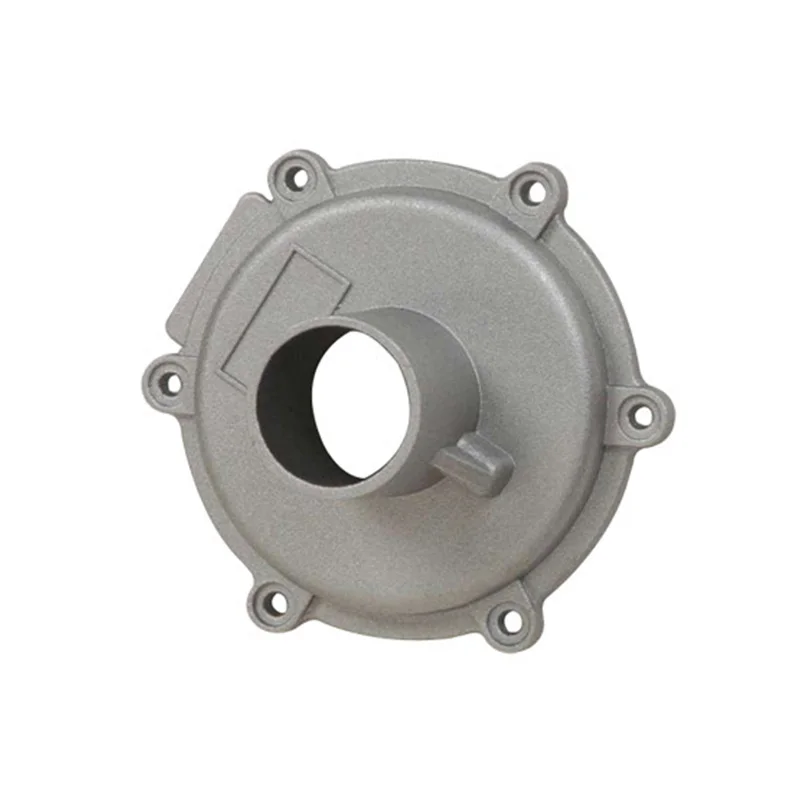 Custom precision brass bronze casting foundry lost wax casting A356 aluminum investment casting aluminum casting services