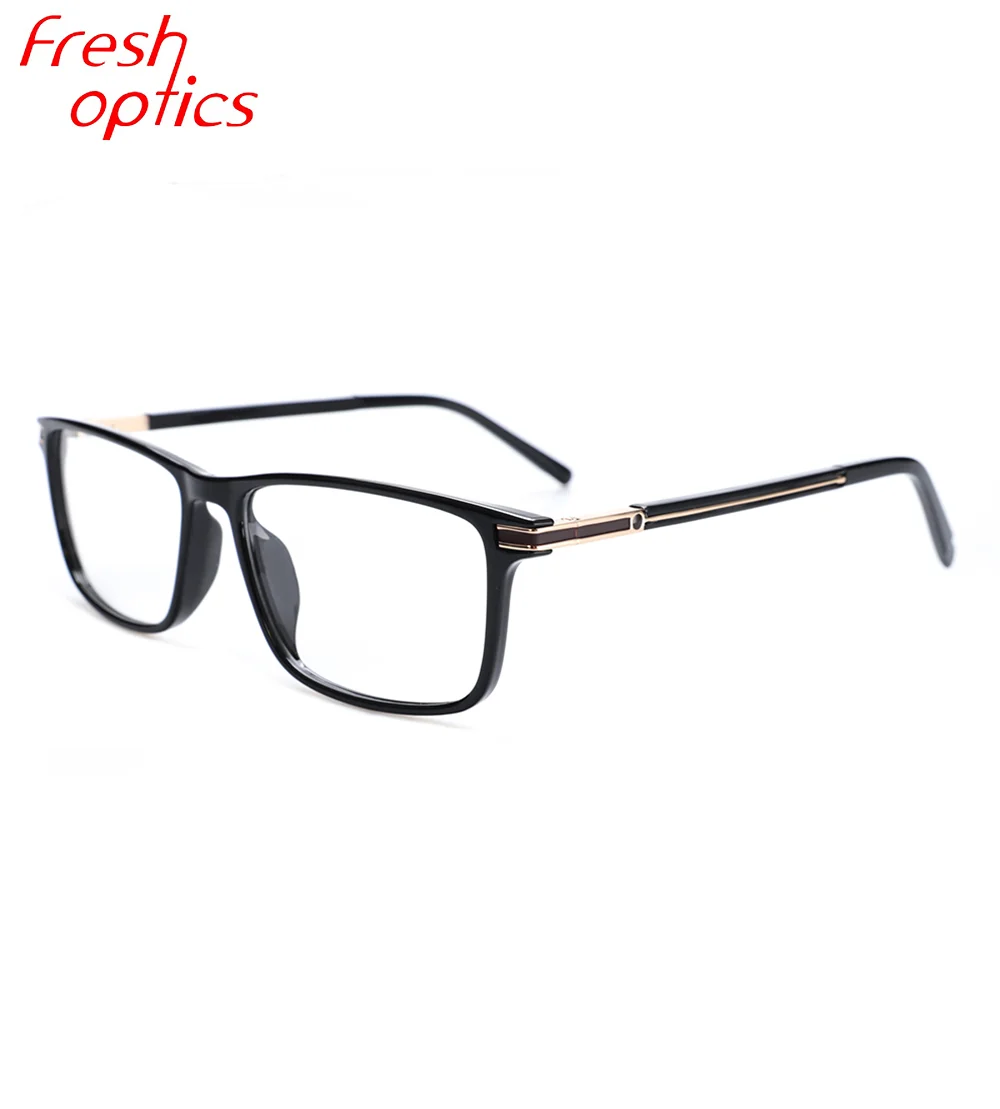 wholesale designer cheap optical TR90 frames trendy and fashion men glasses eye glass high quality eyeglass for unisex