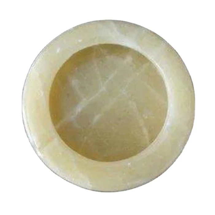 Manufacturers Supply Customized Size Villa Wall Stone Decor for Home and Living Room Decoration