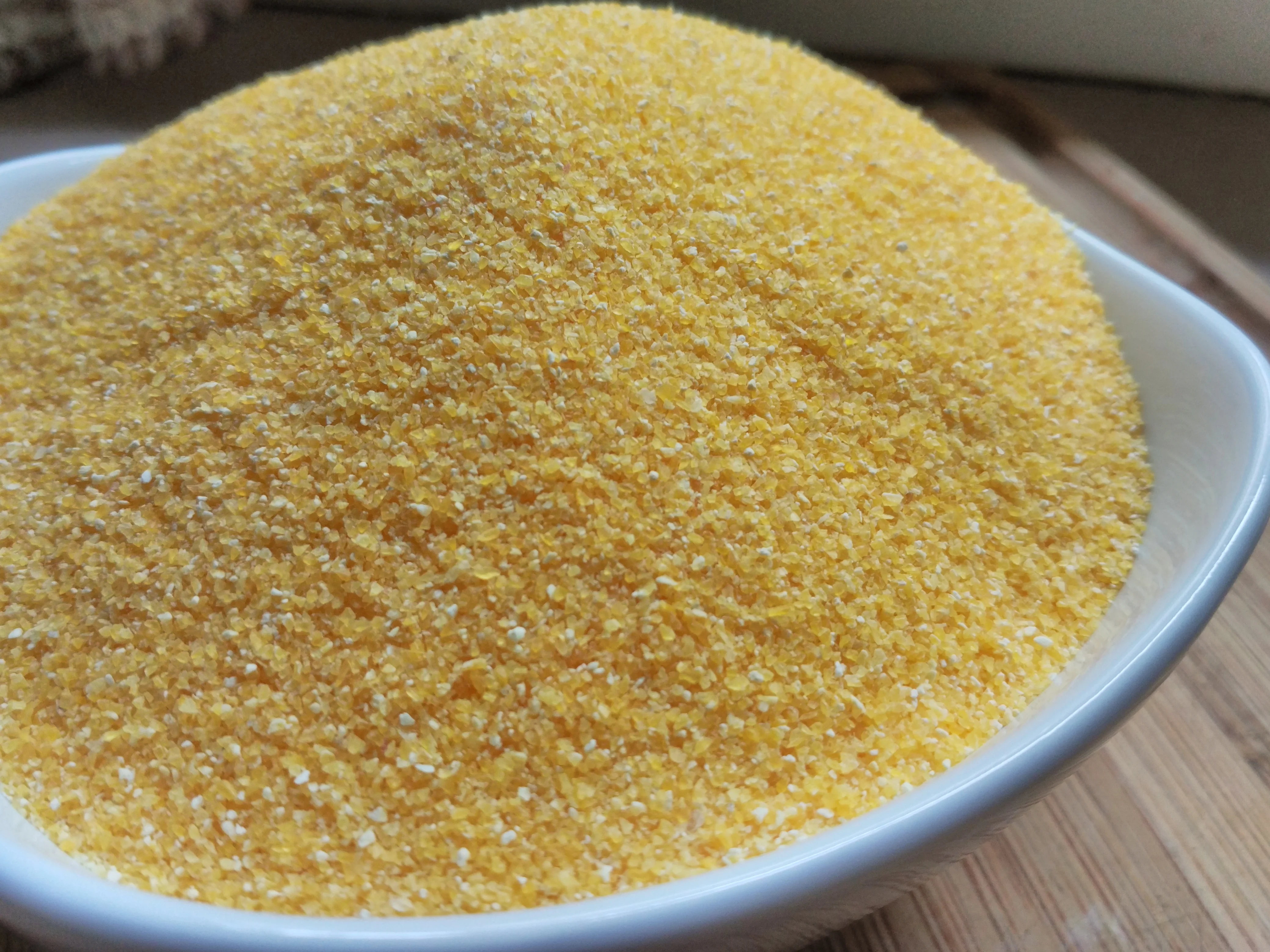 Wholesale High Quality Dried Corn Gluten Meal Bulk Corn Gluten Feed Corn Gluten Meal Supplier Exporters