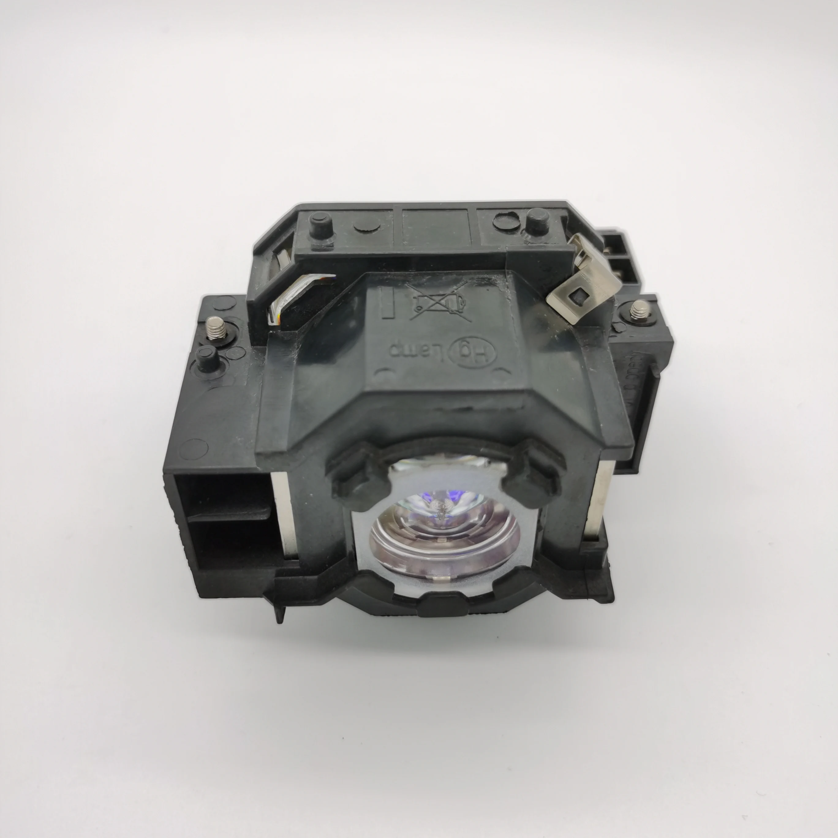 Лампа для домашнего кинотеатра Epson 8350 PowerLite 8345 8500UB 8700UB 8100 6100 6500UB 7100 7500UB