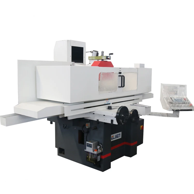 ESG-3063M factory price vertical spindle rotary table surface grinding machine