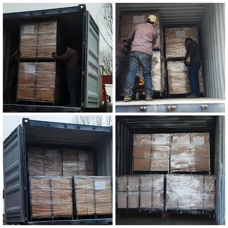Shipment(2).jpg