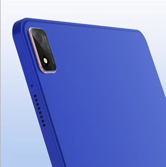 Widely Used touch screen android tablet 10.95 inch 11inch 4GB +64GB Android 11 clear player, music, camera