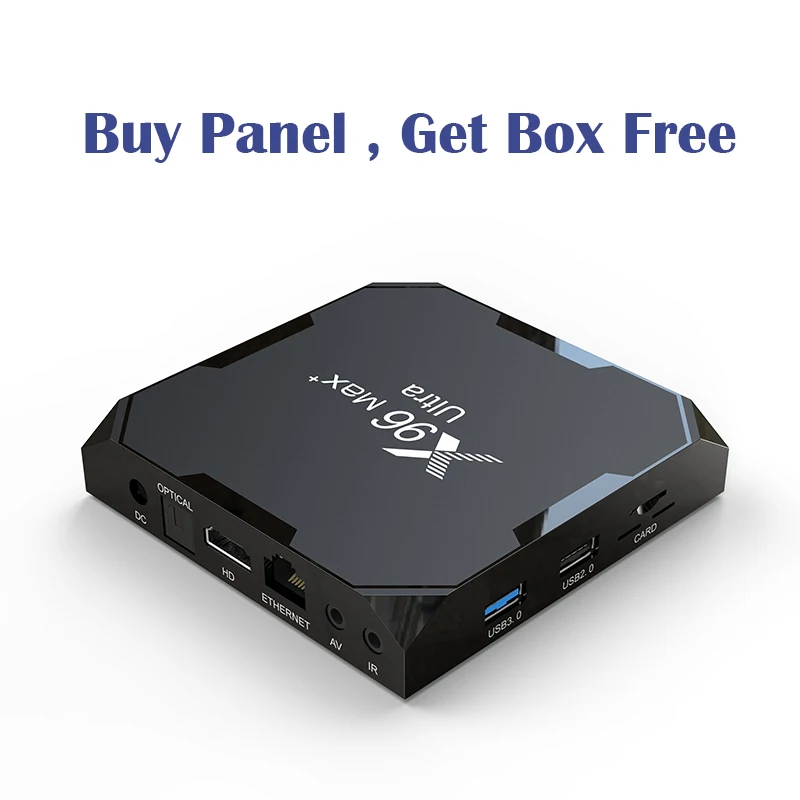 Professional IPTV Poland Spanish Polania Czech Slovakia Austria German Turkish Croatia Belgium IPTV Channels for Android TV