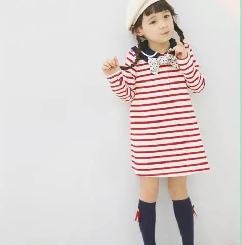 OEM Pattern For Kids Wedding Taobao Kid Dress For Girls