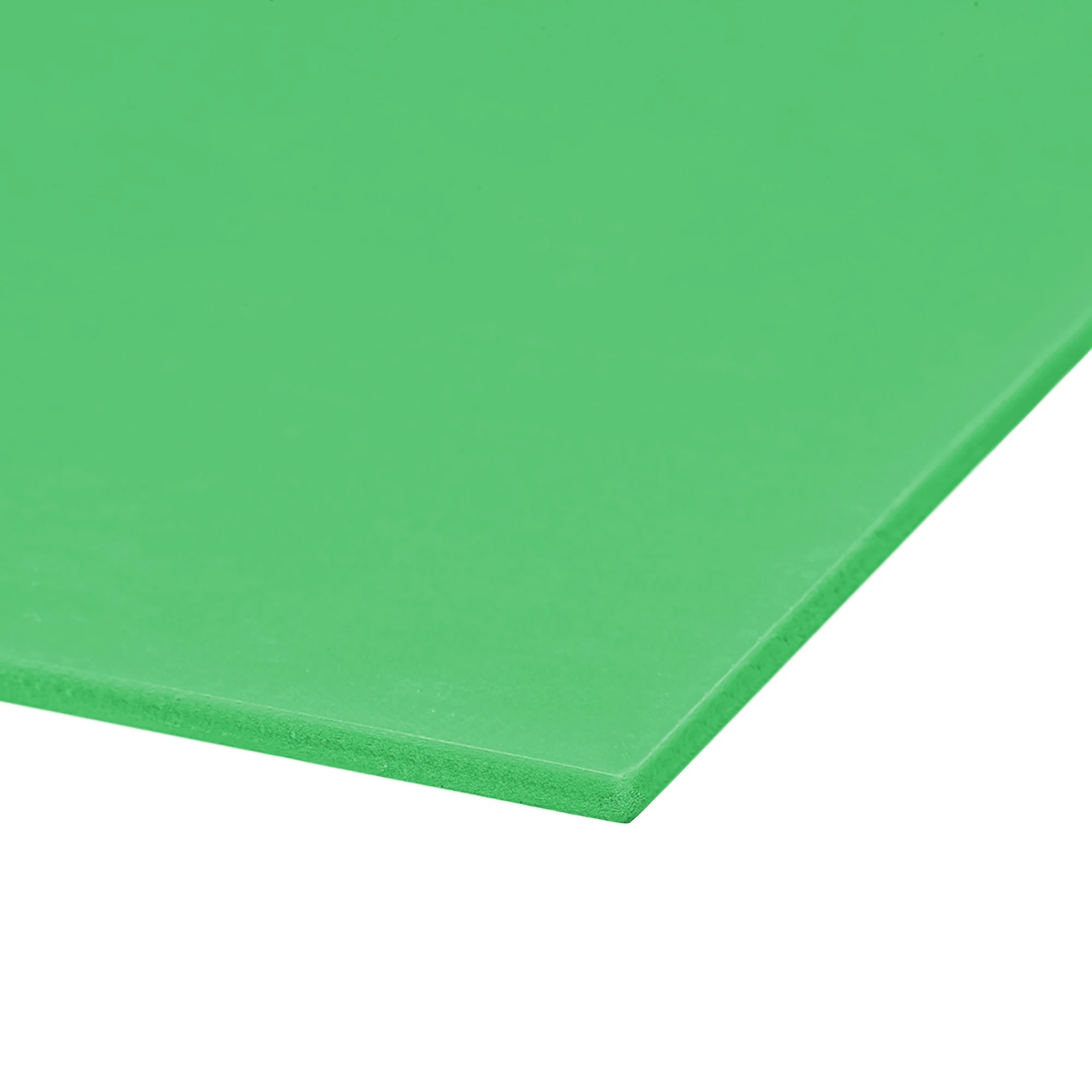 PVC wall boards marble look plastic building materials pvc foam sheet large colored pvc foam board sheets