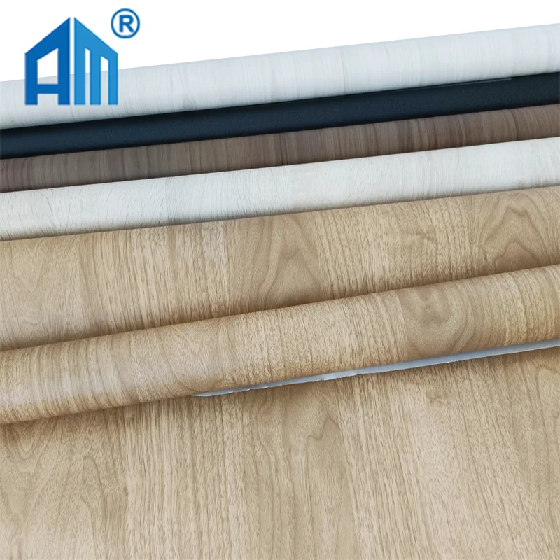 Adhesive film privacy glass frosted decorative window film Apartment