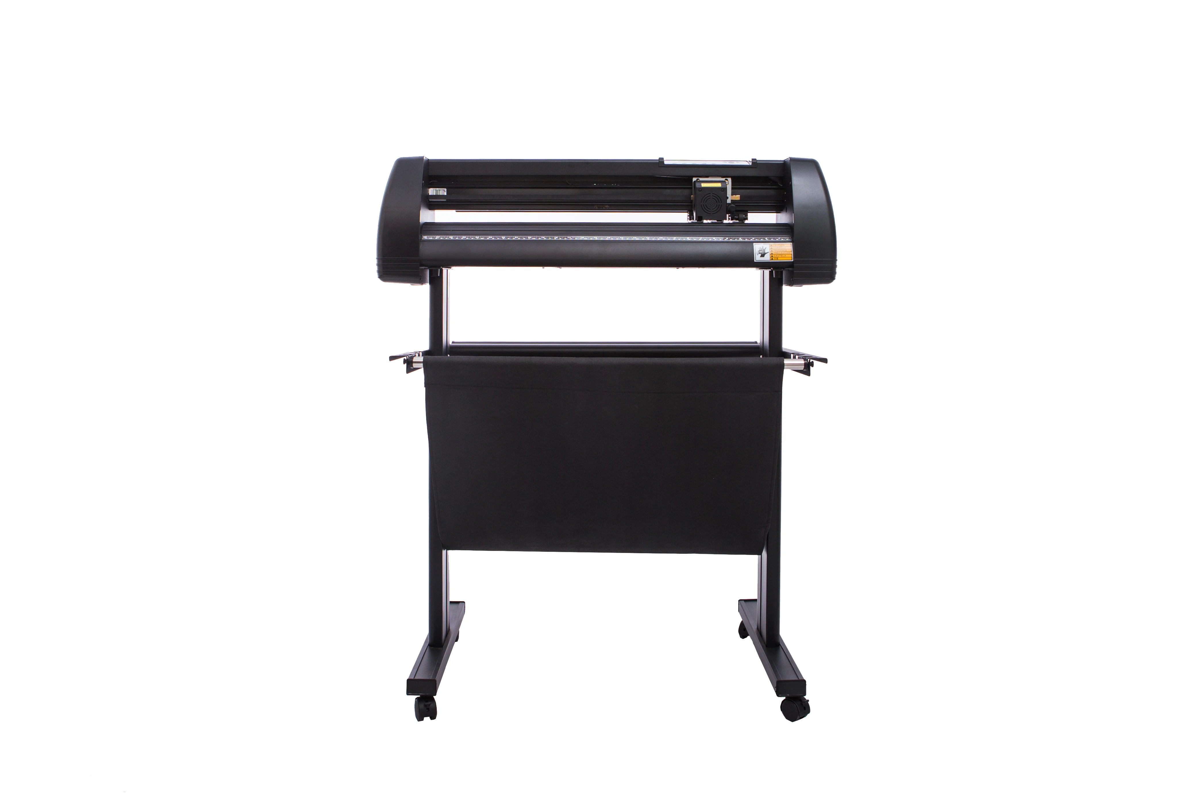 28 дюймов высокая точность машины виниловый плоттер 1350 мм 1760 мм