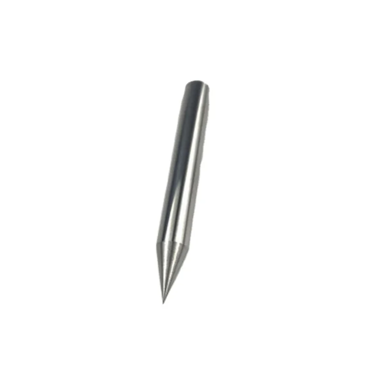tungsten darts steel tip  custom size  price per kg tungsten darts  99.95% tungsten