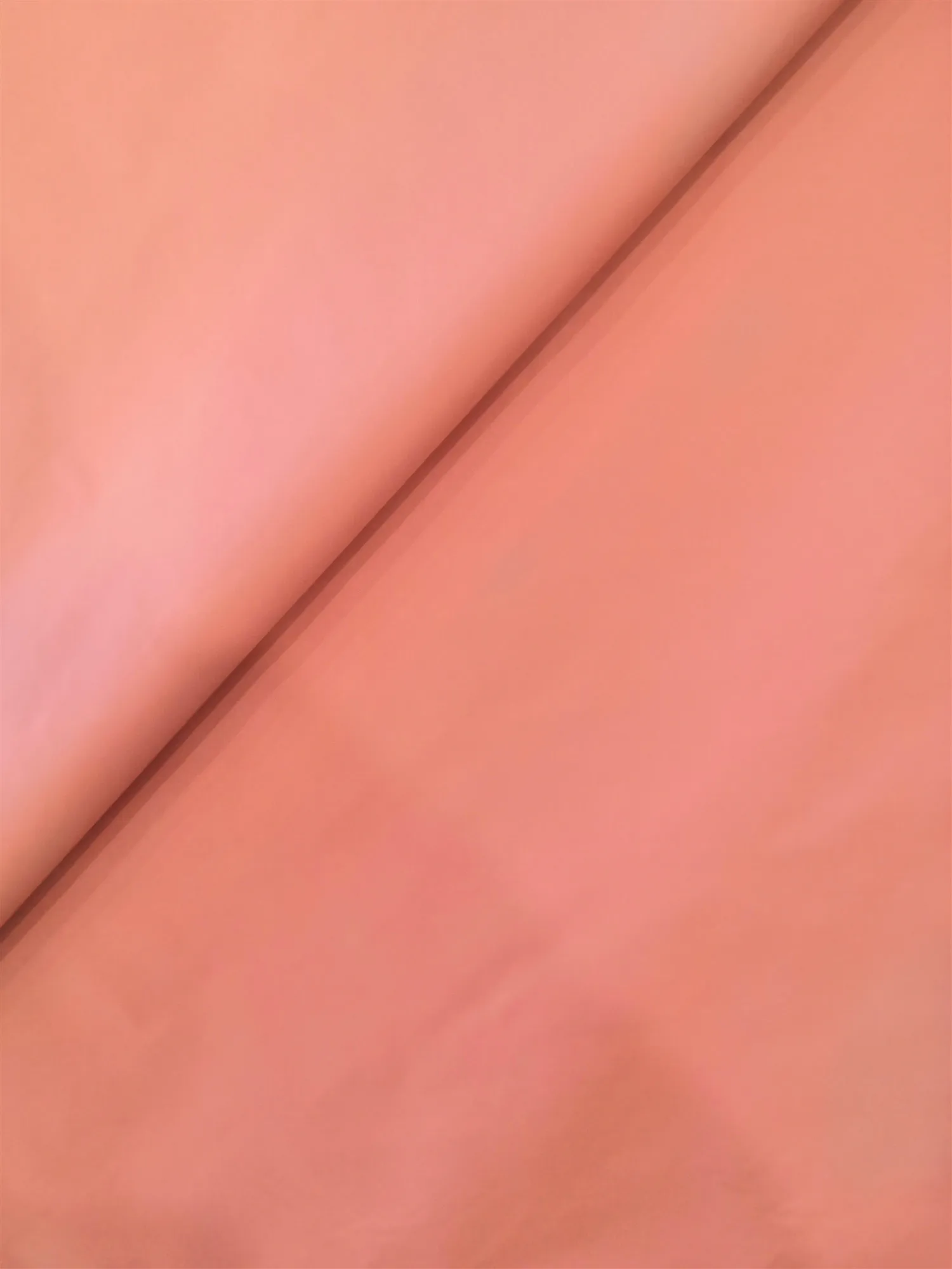 
300T FULL DULL TAFFFETA WITH PIMO W/R 