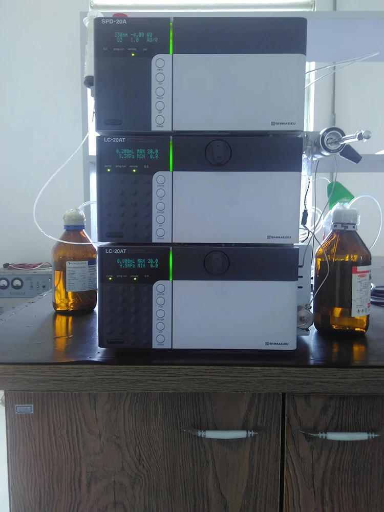 provides a rapid physical peptization of natural rubber Dispersing agent-SP-50