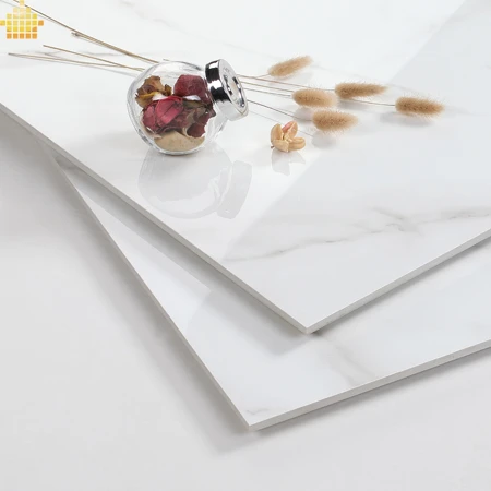 
 Керамическая плитка для пола и стен по низкой цене, 600*600 мм, фарфоровая полированная глазурованная плитка  