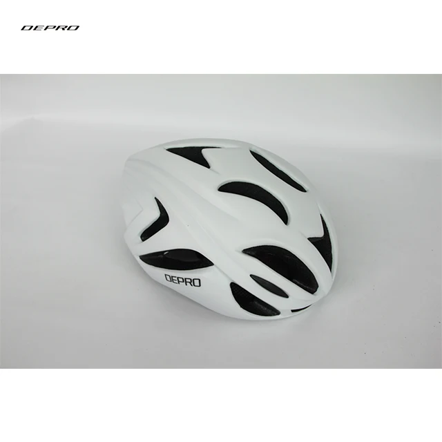 Wholesale Mens Men Medical Foam Liner Lincoln Welding Yellow Safety Hard Push Bike Snowboard Capacete Helmet