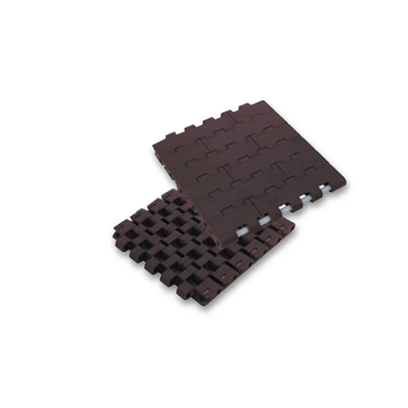 Donglong Manufacturers hot selling 1400 series flat mesh belt plastic material modular straight mesh belt conveyor dedicated