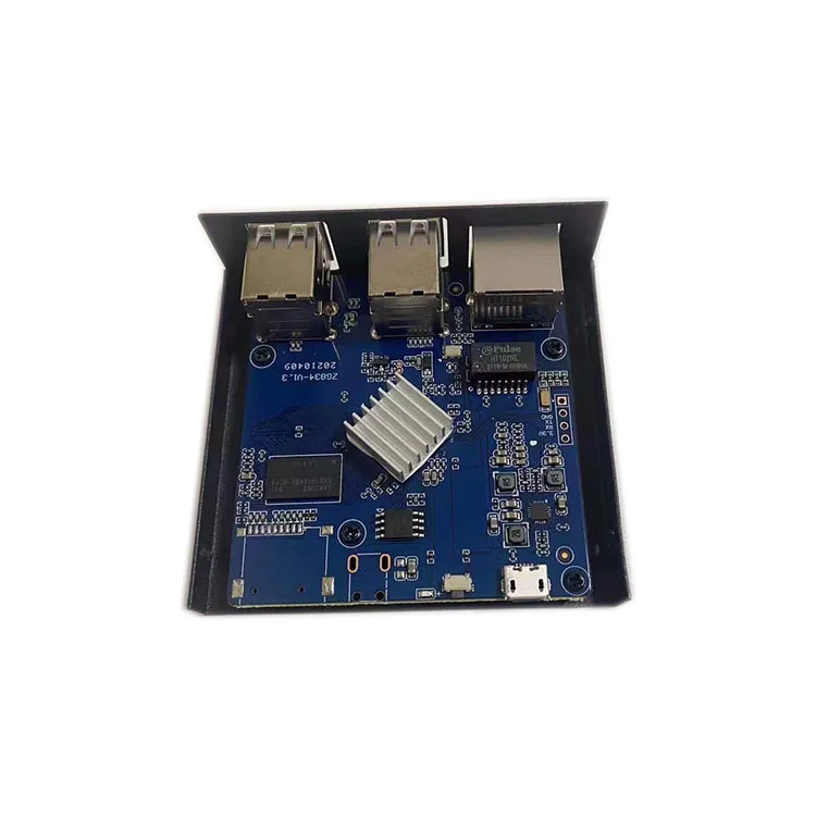 Hot sale A large number of new spot adapter boards M30  M20 L3+