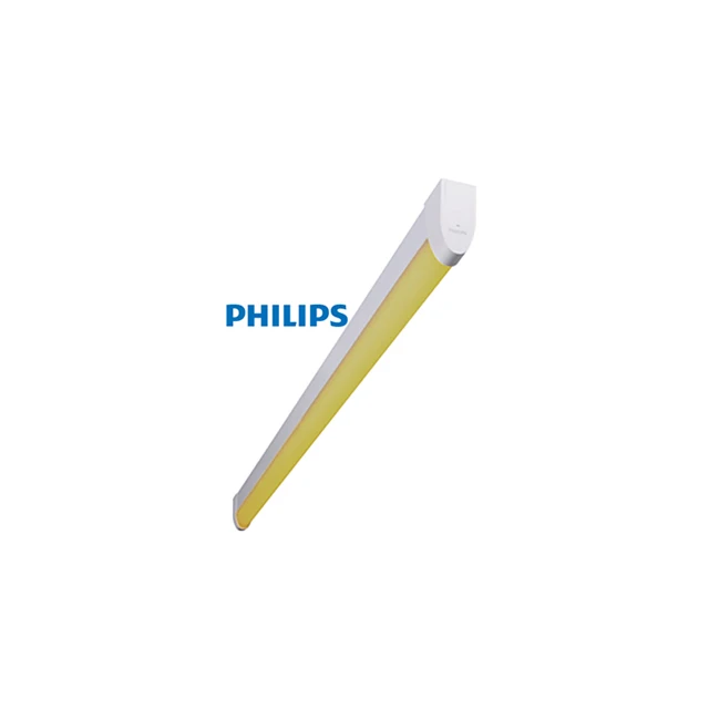 Оригинальная Светодиодная трубка PHILIPS CR388C LED40 CW/NW L120 PSU лампы освещения для чистой комнаты