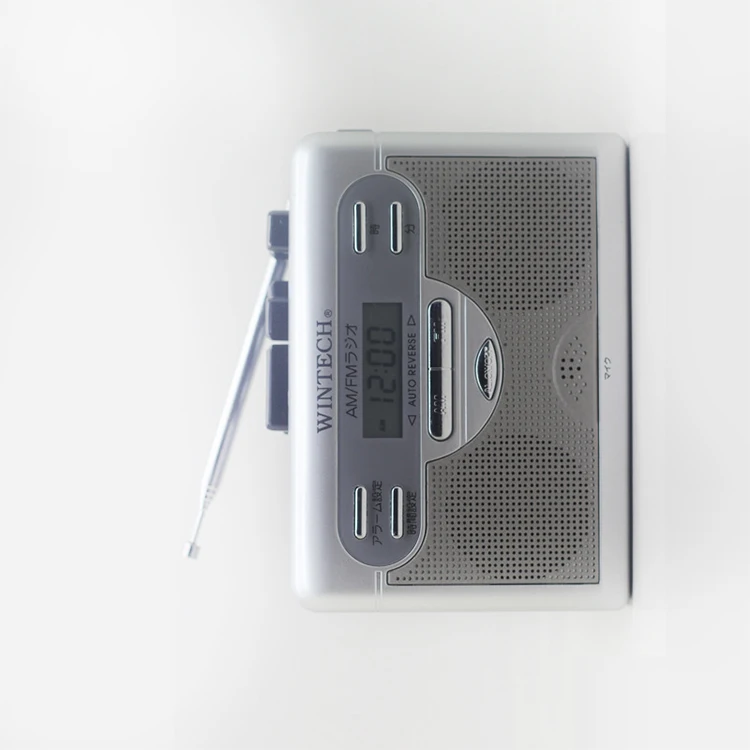 2022 г., поворотный стол Agreat, Fm/Am, 2 диапазона, портативная кассета, радио, Am, Fm, кассета, рекордер, проигрыватель, кассеты, записывающие устройства