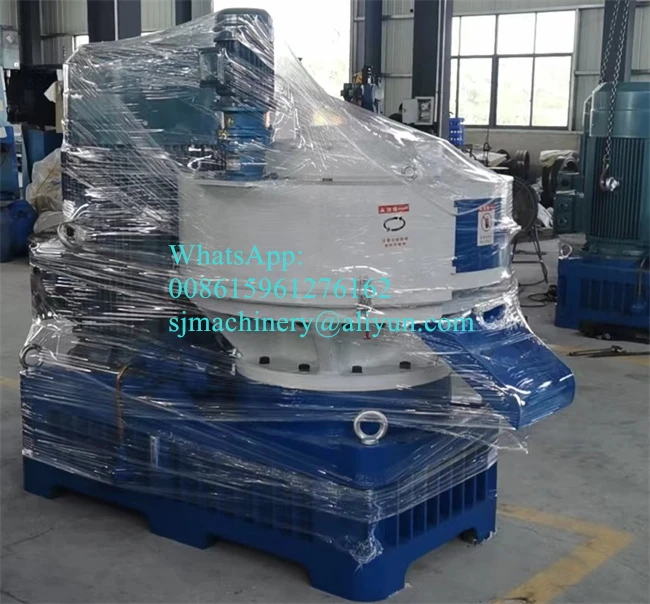 Professional manufacturer supply Wood Press Machine Pellet Production Line Wood Pellet Machine with CE