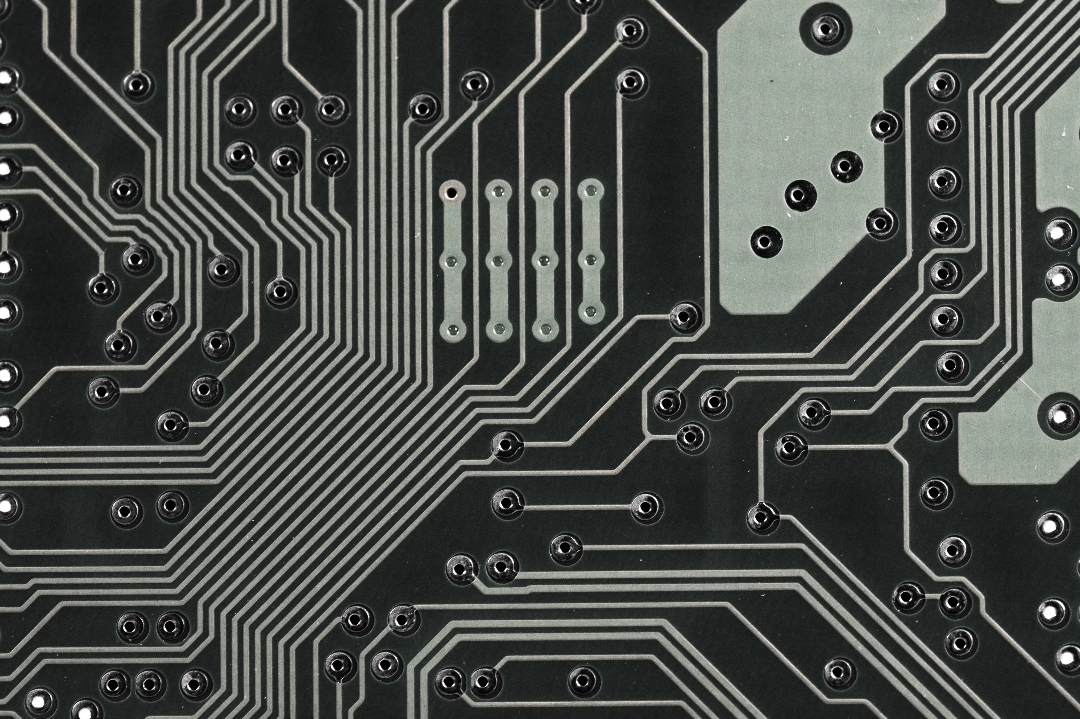 Metal Etching Machine for Stainless Steel Reactor Vessels in Chemical Synthesis