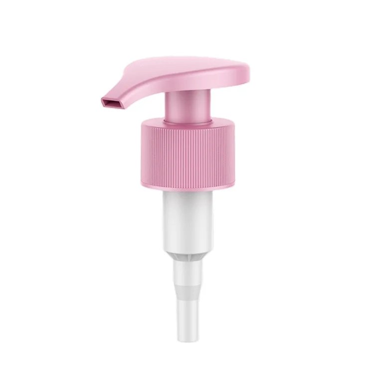 28410 28/415 plastic lotion cream pump hand sanitizer dispenser