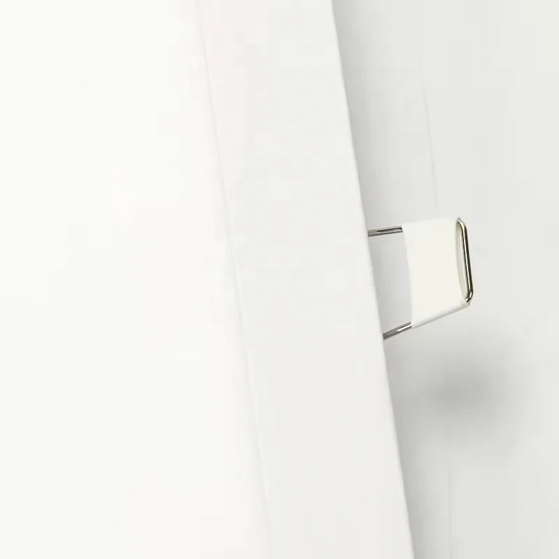 High Quality square 15w LED ceiling down light lamp recessed led panel light