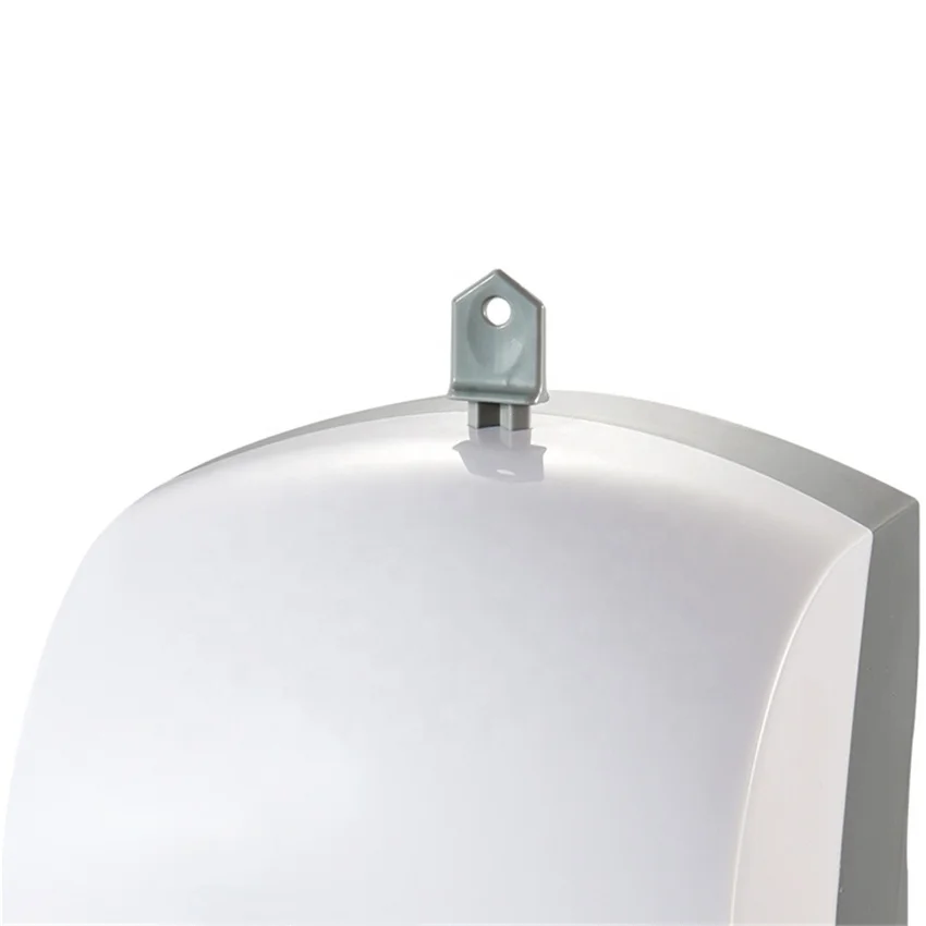 hs code wall hand soap dispense fancy manual foam soap dispenser