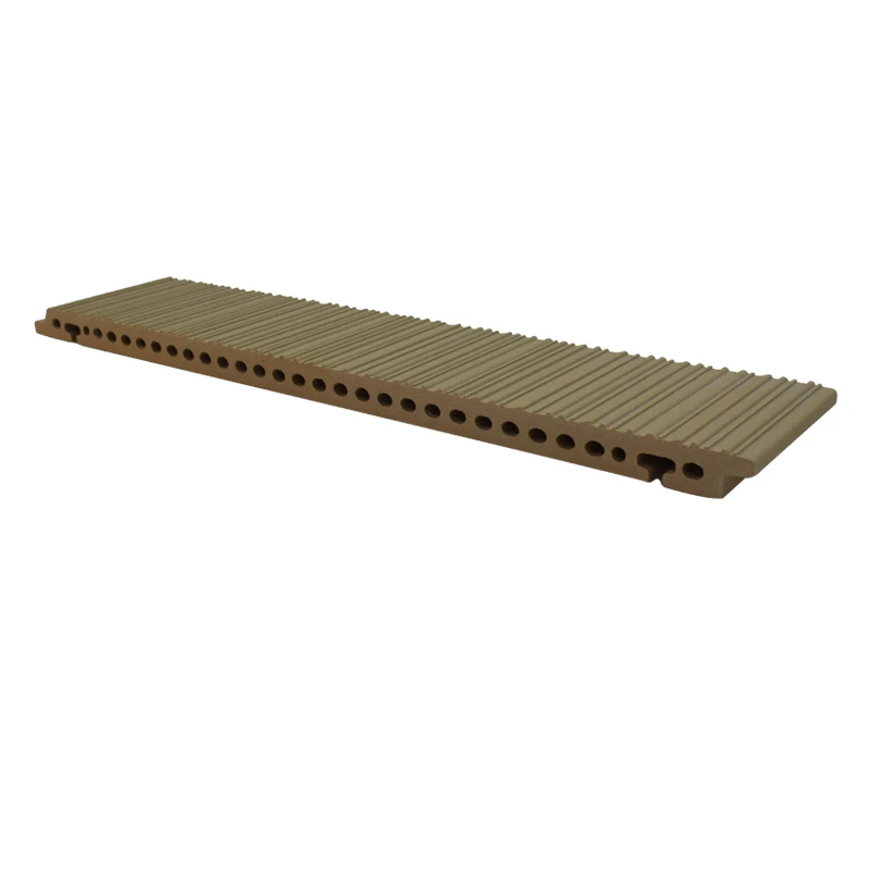 high quality terracotta facade brick wall panel for church facade