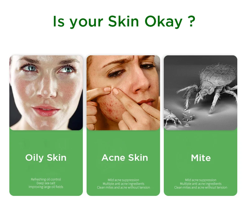 Wholesale Nourishing Lightening Acne Treatment Shea Butter Handmade Soap Natural Moisturizing Avocado Bath Soap Bar