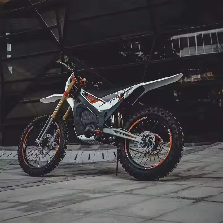 Высокоскоростной Электрический E-X 2024 В с леопардовым принтом 800 электровелосипед 880 нм 3 режимами питания батарея высокой емкости Стелс-бомбардировщик
