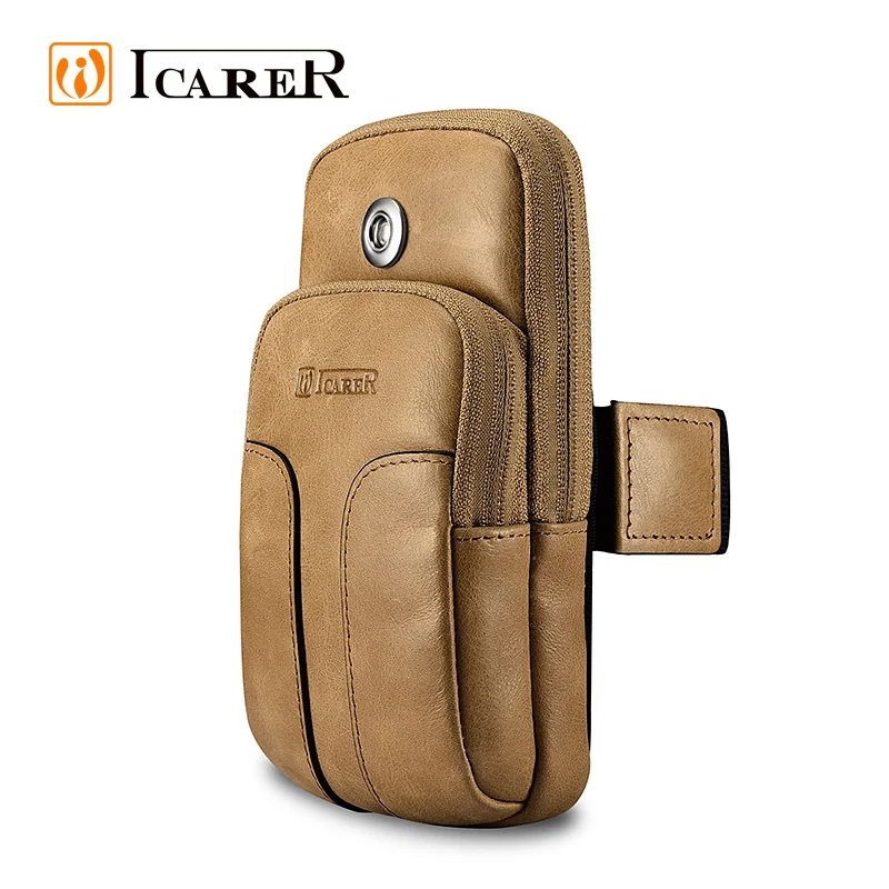 ICARER New Arrival Sublimation Custom Large Light Weight Nylon Waterproof Sport Travel  Gym Fitness Bag Pink BACKPACK Black