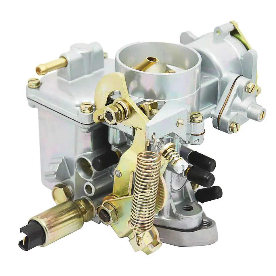 CCN Auto Parts 4G15 Engine Carburetors For HONDA Mitsubishi Lancer toyota 5af 4af kia pride Volkswagen nissan sunny