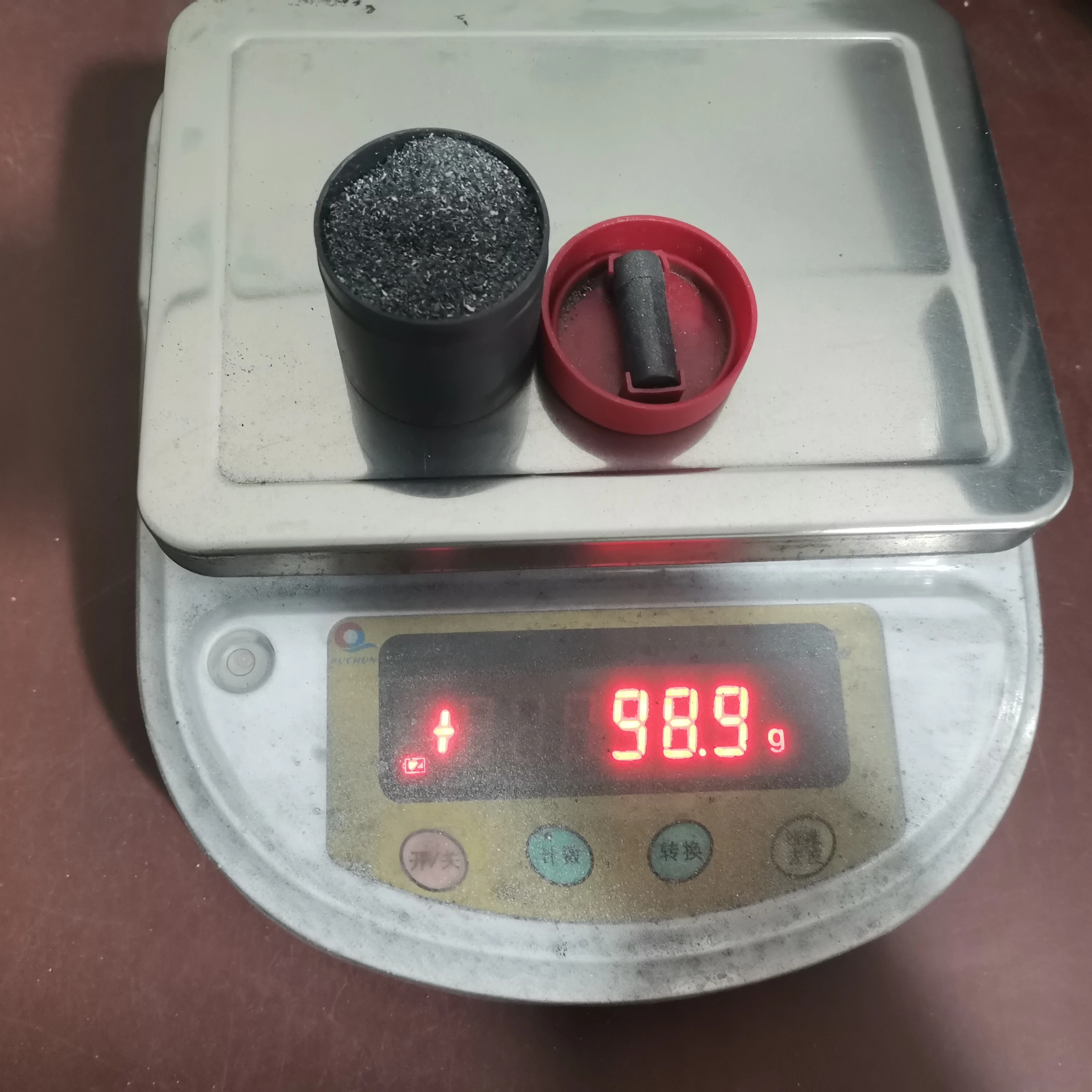 factory  welding aluminum powder aluminum welding powder factory  no MOQ demand,OEM service offer