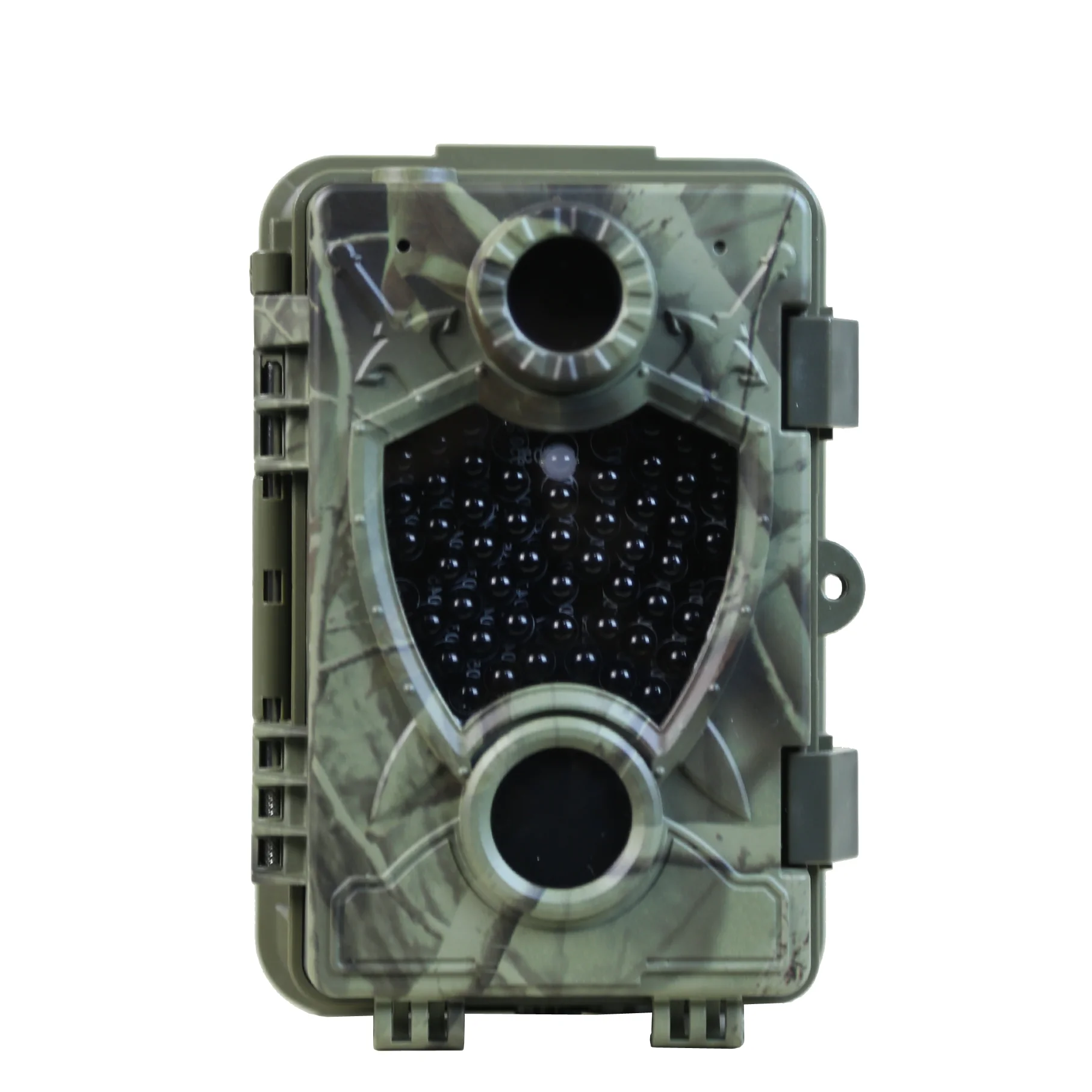 Welltar 12MP КМОП-матрица дикой природы камера лучшие игры природы фон для фотосъемки камерой в продаже