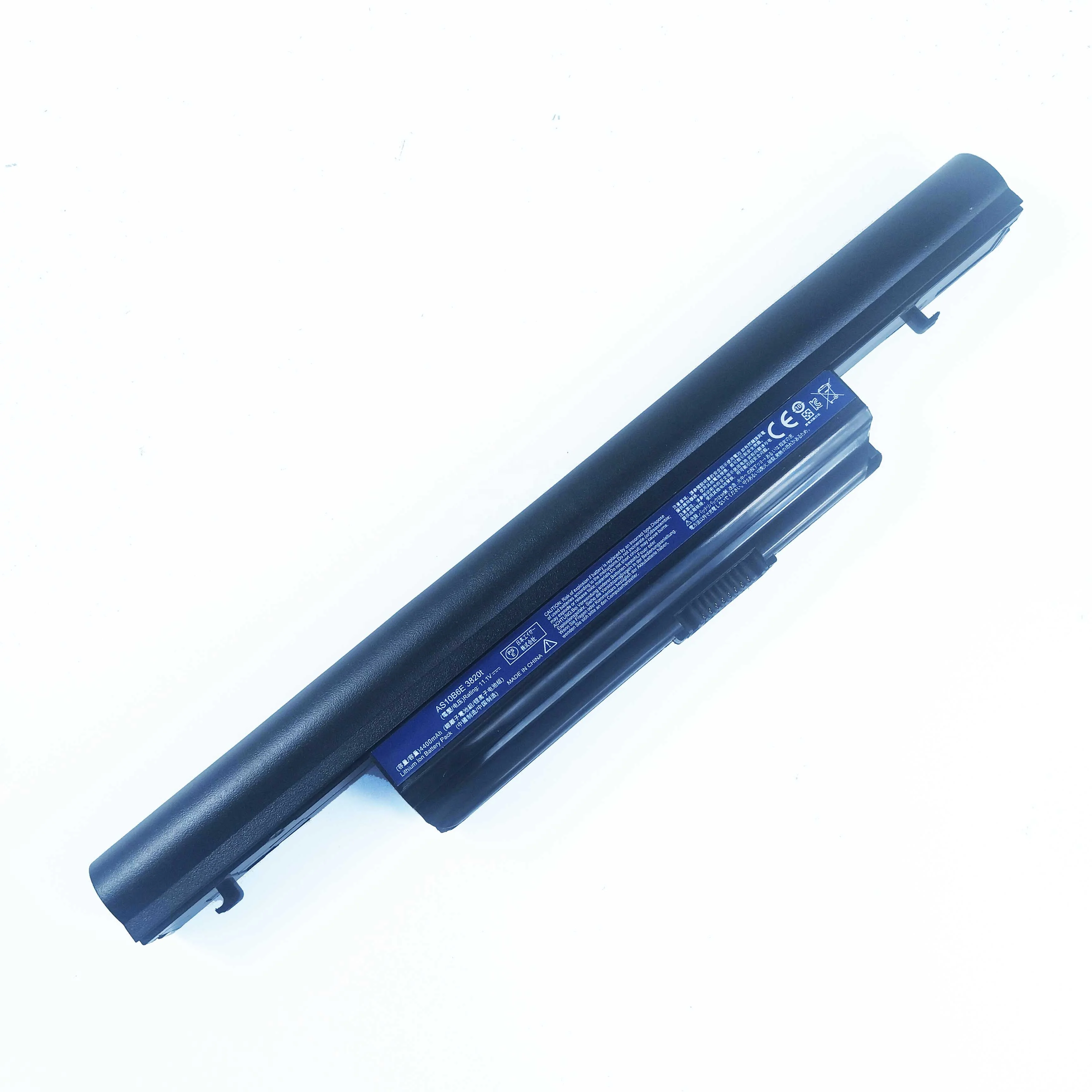 Аккумулятор для ноутбука ACER 11,1G Aspire 4400G 4553G AC 3820T-6C, 4745 в