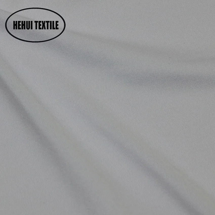 Factory Supply 30/20 81.5% Nylon 18.5% Spandex Fabric for Underwear Autumn and Winter Hot Skin-friendly Clothing Nylon Fabric